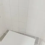 Апартаменти 1 Bedroom - Tv Da Madalena 01 Лісабон