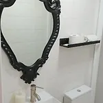 1 Bedroom - Tv Da Madalena 01 * Лісабон