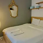 Апартаменти 1 Bedroom - Tv Da Madalena 01 Лісабон