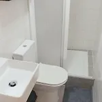 1 Bedroom - Tv Da Madalena 01 公寓 *