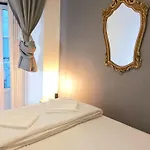 公寓 1 Bedroom - Tv Da Madalena 01 Lisboa
