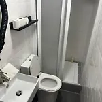 Daire 1 Bedroom - Tv Da Madalena 01