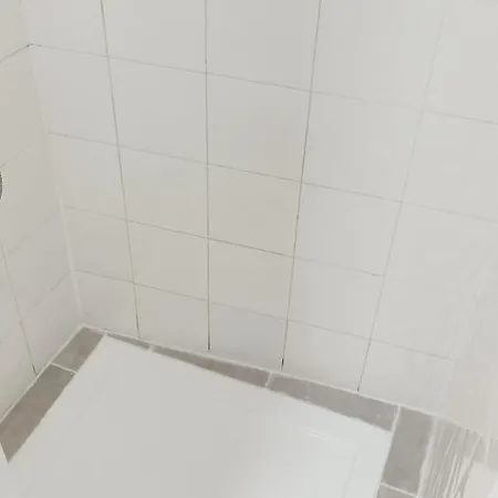 Daire 1 Bedroom - Tv Da Madalena 01 Lisboa